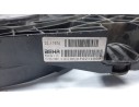 ELECTROVENTILADOR EVF110367 47911