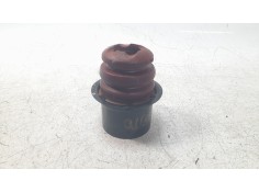 BRAZO SUSPENSION TRASERO DERECHO PZ314002FA PZ314002FA 