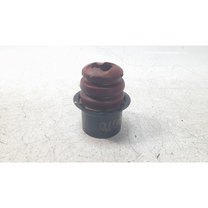 Recambio de brazo suspension trasero derecho para ford transit custom kasten (ttu) 300 l1 trend fwd referencia OEM IAM PZ314002F