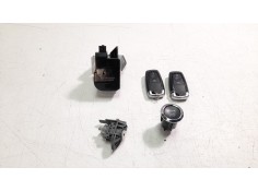 CONMUTADOR DE ARRANQUE GN1514C376CAW 