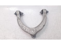 Recambio de brazo suspension superior delantero izquierdo para mercedes-benz clase m (w166) ml 250 bluetec (166.004) referencia  2