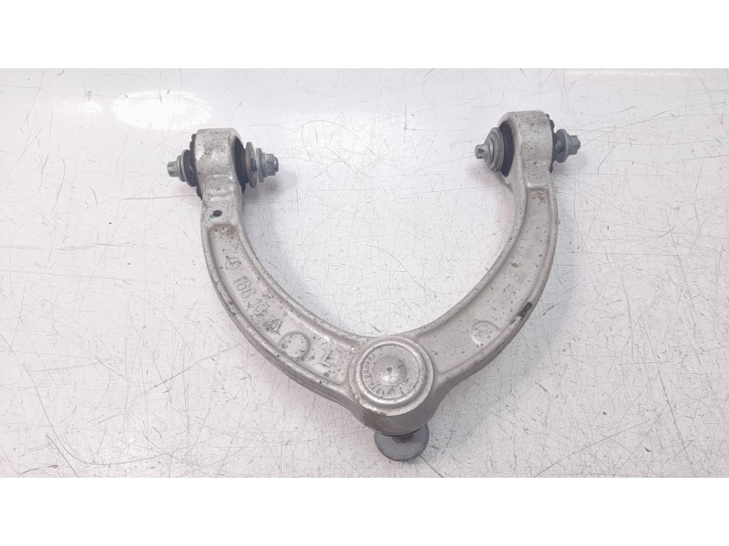 Recambio de brazo suspension superior delantero izquierdo para mercedes-benz clase m (w166) ml 250 bluetec (166.004) referencia 