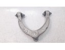 BRAZO SUSPENSION SUPERIOR DELANTERO IZQUIERDO KAG94582 KAG94582 