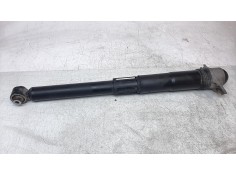 Recambio de amortiguador trasero izquierdo para volkswagen tiguan 2.0 tdi referencia OEM IAM 5QF513049BS   2