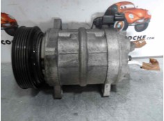 Recambio de compresor aire acondicionado para volvo s40 berlina 2.0 16v referencia OEM IAM 663D856534 32038 