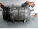 COMPRESOR AIRE ACONDICIONADO 663D856534 32038 