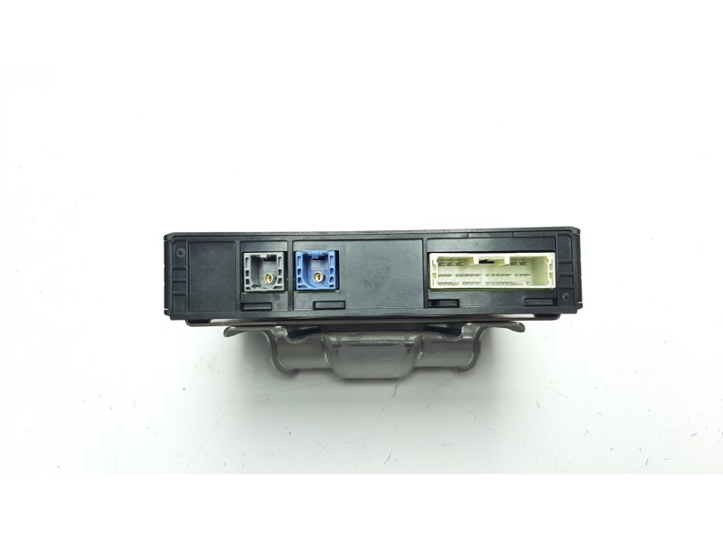 Recambio de modulo electronico para toyota corolla (e21) referencia OEM IAM 8674012041 1043486890 