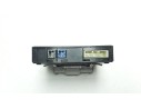 MODULO ELECTRONICO 8674012041 8674012041 1043486890