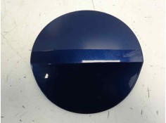 TAPA EXTERIOR COMBUSTIBLE 8X0809907GRU 