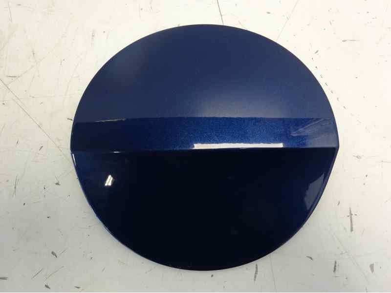 Recambio de tapa exterior combustible para audi a1 (8x) ambition referencia OEM IAM 8X0809907GRU  