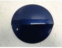 TAPA EXTERIOR COMBUSTIBLE 8X0809907GRU 