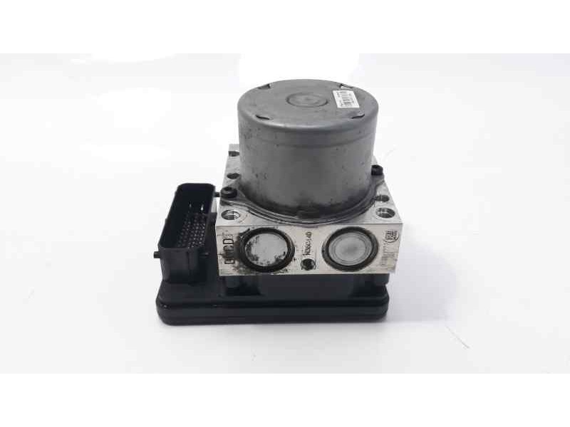 Recambio de abs para ssangyong xlv 1.6 cat referencia OEM IAM 93761412255 4892035001 