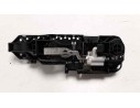 MANETA EXTERIOR DELANTERA DERECHA 806B04979R 806B04979R 125045