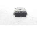 CENTRALITA MOTOR UCE 3911703415 3911703415 