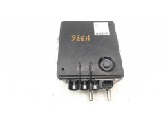 Recambio de modulo electronico para volvo xc60 referencia OEM IAM 32301022   2