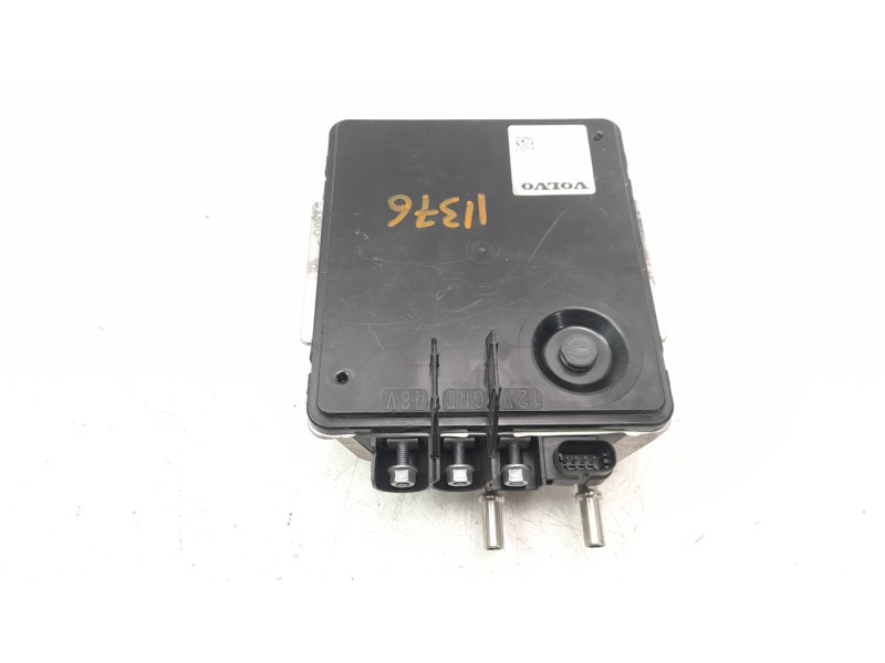 Recambio de modulo electronico para volvo xc60 referencia OEM IAM 32301022  