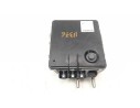 MODULO ELECTRONICO 32301022 32301022 
