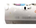 LUZ INTERIOR 8T0947135F 8T0947135F 