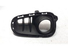 REJILLA PARAGOLPES DERECHA 86524H8010 