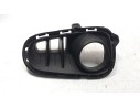 REJILLA PARAGOLPES DERECHA 86524H8010 86524H8010 
