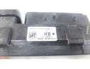 MODULO ELECTRONICO KG9T14D068NB KG9T14D068NB 