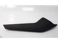 MOLDURA 80B863306B 80B863306B 