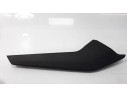 MOLDURA 80B863306B 80B863306B 
