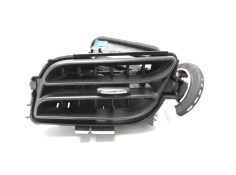 REJILLA AIREADORA A1092112 A1092112 