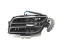 REJILLA AIREADORA A1092112 A1092112 