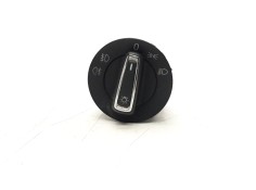 MANDO LUCES 5G0941431AH 