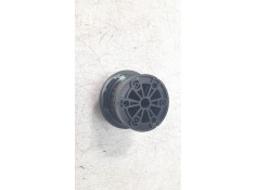 Recambio de brazo suspension trasero derecho para ford transit custom kasten (ttu) 300 l1 trend fwd referencia OEM IAM PZ314002F 2