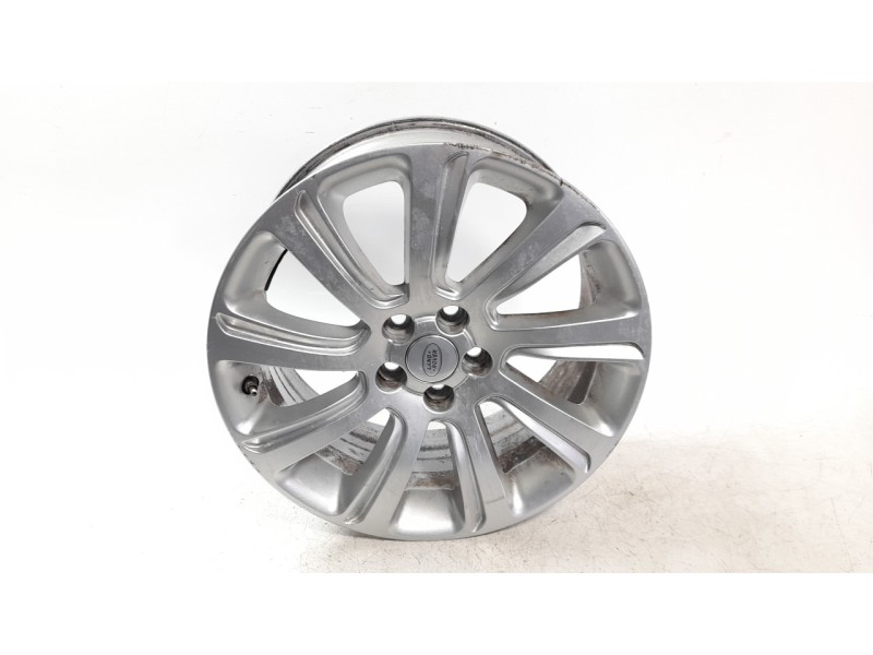 Recambio de llanta para land rover discovery sport hse referencia OEM IAM LR073531  