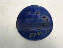 TAPA EXTERIOR COMBUSTIBLE 8X0809907GRU 8X0809907GRU 