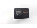 ABS 93761412255 93761412255 4892035001