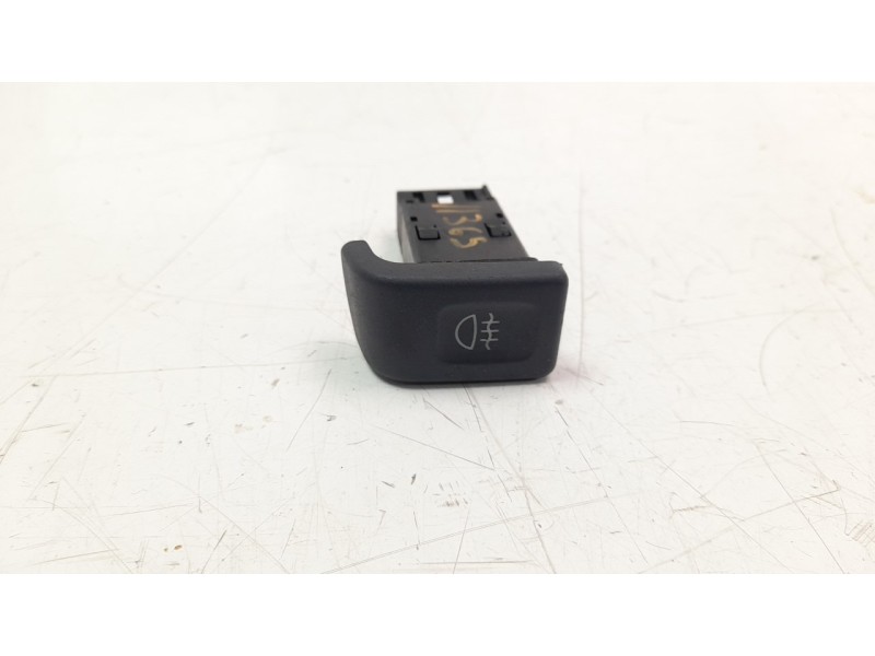 Recambio de interruptor para land rover freelander (ln) 1.8 cat referencia OEM IAM YUE100550KML  