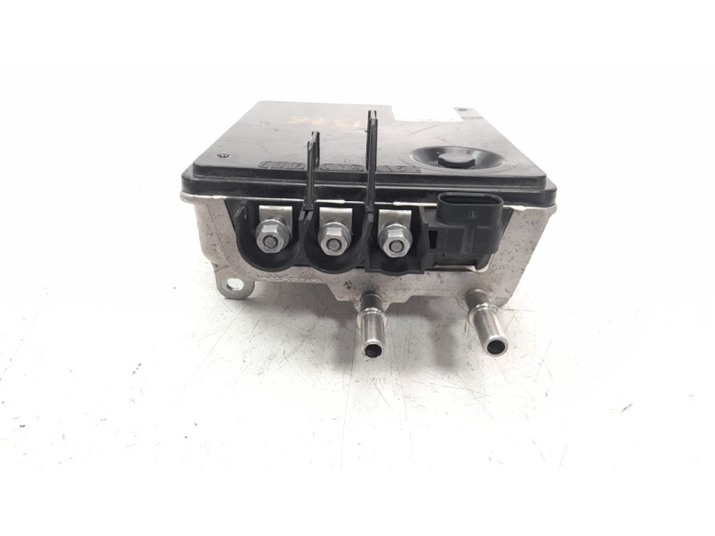 Recambio de modulo electronico para volvo xc60 referencia OEM IAM 32301022  
