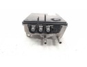 MODULO ELECTRONICO 32301022 32301022 