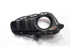 Recambio de rejilla paragolpes derecha para kia rio (yb) 1.2 cat referencia OEM IAM 86524H8010   2