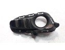 REJILLA PARAGOLPES DERECHA 86524H8010 86524H8010 