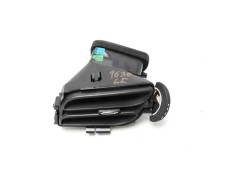 Recambio de rejilla aireadora para citroen c3 attraction referencia OEM IAM A1092112   2