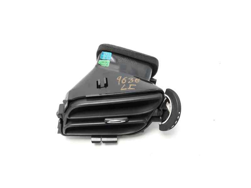 Recambio de rejilla aireadora para citroen c3 attraction referencia OEM IAM A1092112  