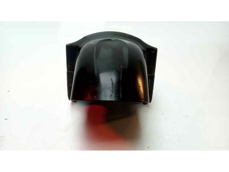 Recambio de guardabarros para honda vision 110 referencia OEM IAM   