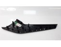 MOLDURA 80B863306B 80B863306B 