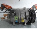 COMPRESOR AIRE ACONDICIONADO 663D856534 32038 