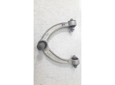 Recambio de brazo suspension superior delantero derecho para mercedes-benz clase m (w166) ml 250 bluetec (166.004) referencia OE