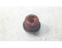 BRAZO SUSPENSION TRASERO DERECHO PZ314002FA PZ314002FA 