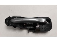 MANETA EXTERIOR DELANTERA IZQUIERDA 806B04979R 806B04979R 125045