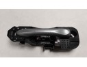 MANETA EXTERIOR DELANTERA IZQUIERDA 806B04979R 806B04979R 125045