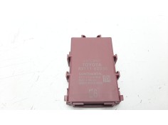 MODULO ELECTRONICO 8911102030 A2C17258904 