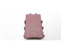 MODULO ELECTRONICO 8911102030 A2C17258904 
